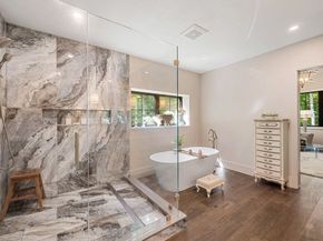 41 Myrtle St, Norfolk MA 02056