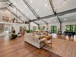 41 Myrtle St, Norfolk MA 02056