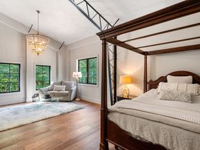 41 Myrtle St, Norfolk MA 02056