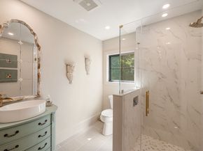 41 Myrtle St, Norfolk MA 02056