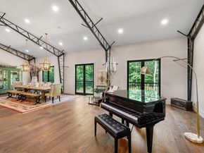 41 Myrtle St, Norfolk MA 02056