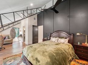 41 Myrtle St, Norfolk MA 02056