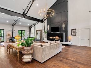 41 Myrtle St, Norfolk MA 02056