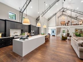 41 Myrtle St, Norfolk MA 02056