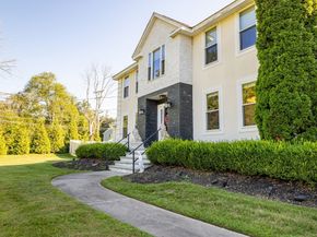 2 Nollet Dr, Andover MA 01810
