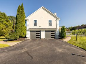 2 Nollet Dr, Andover MA 01810
