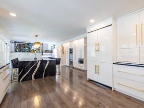 2 Nollet Dr, Andover MA 01810