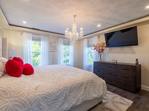 2 Nollet Dr, Andover MA 01810