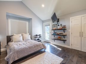 2 Nollet Dr, Andover MA 01810