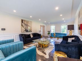 2 Nollet Dr, Andover MA 01810