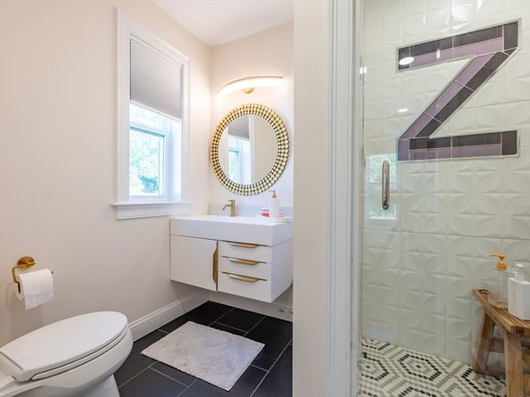 2 Nollet Dr, Andover MA 01810