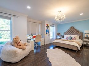 2 Nollet Dr, Andover MA 01810