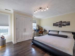 2 Nollet Dr, Andover MA 01810