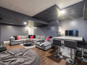 2 Nollet Dr, Andover MA 01810