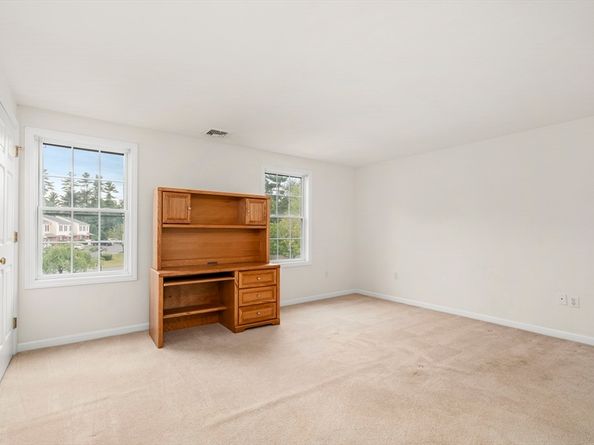 30 Ridge Drive 30, Middleboro MA 02346