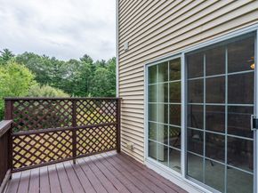 30 Ridge Drive 30, Middleboro MA 02346