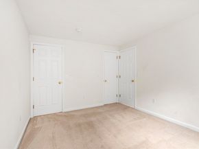 30 Ridge Drive 30, Middleboro MA 02346