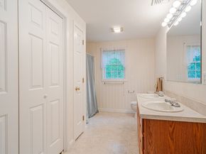 30 Ridge Drive 30, Middleboro MA 02346