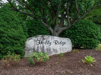 30 Ridge Drive