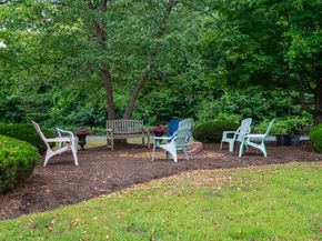 30 Ridge Drive 30, Middleboro MA 02346