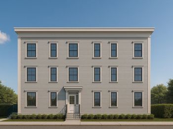 91 Howard Ave