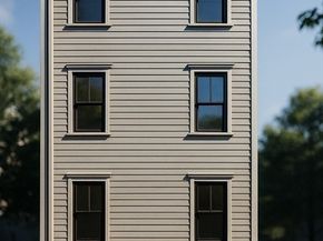 91 Howard Ave, Boston MA 02125