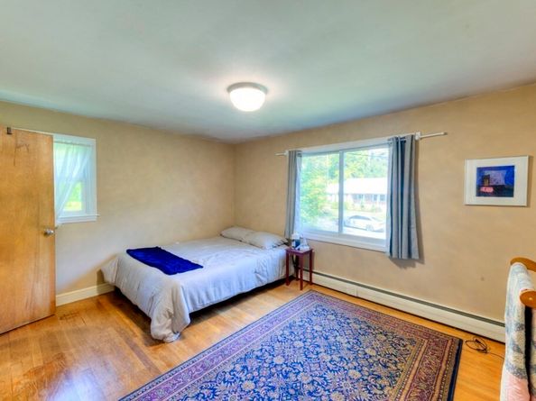 26 Avery Heights Drive, Holden MA 01520