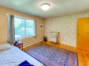 26 Avery Heights Drive, Holden MA 01520