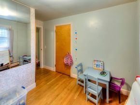 26 Avery Heights Drive, Holden MA 01520