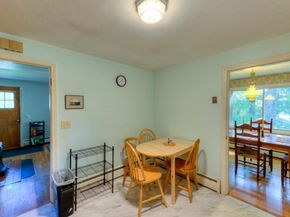 26 Avery Heights Drive, Holden MA 01520