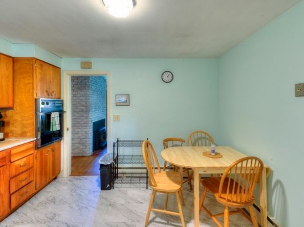 26 Avery Heights Drive, Holden MA 01520