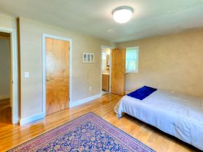 26 Avery Heights Drive, Holden MA 01520