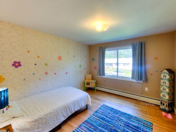26 Avery Heights Drive, Holden MA 01520