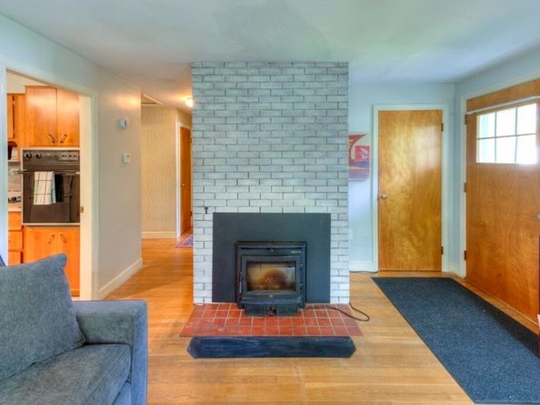 26 Avery Heights Drive, Holden MA 01520