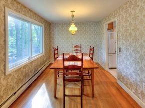 26 Avery Heights Drive, Holden MA 01520