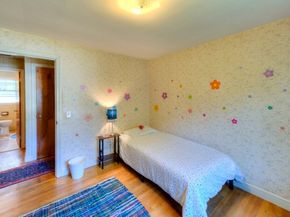 26 Avery Heights Drive, Holden MA 01520