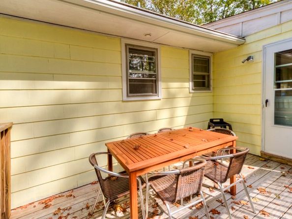 26 Avery Heights Drive, Holden MA 01520