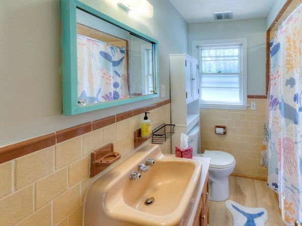 26 Avery Heights Drive, Holden MA 01520