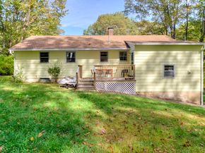 26 Avery Heights Drive, Holden MA 01520