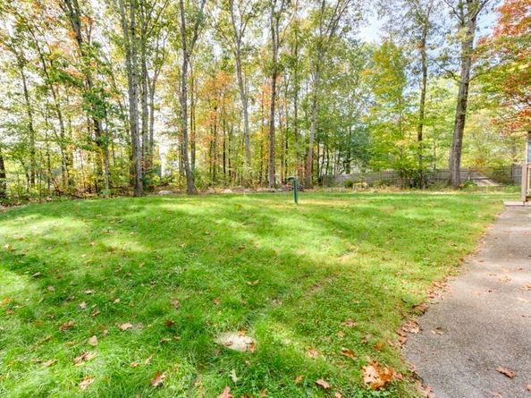 26 Avery Heights Drive, Holden MA 01520
