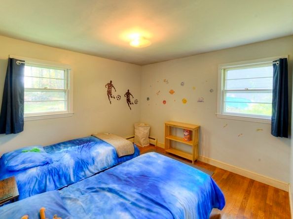 26 Avery Heights Drive, Holden MA 01520