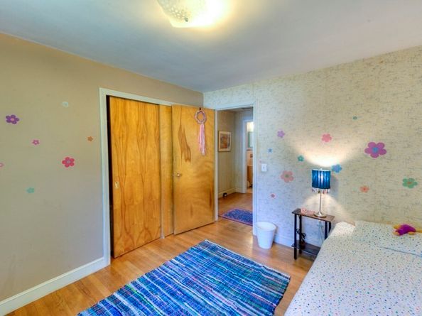 26 Avery Heights Drive, Holden MA 01520