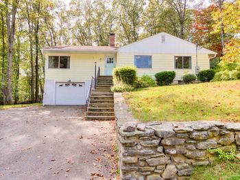 26 Avery Heights Drive