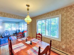 26 Avery Heights Drive, Holden MA 01520