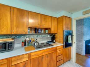 26 Avery Heights Drive, Holden MA 01520