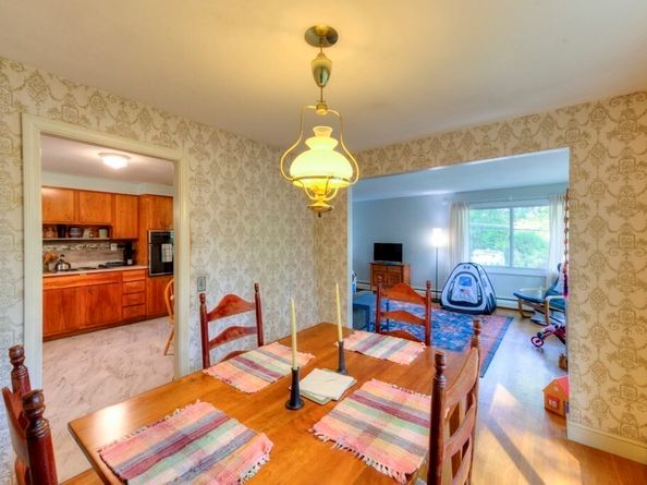 26 Avery Heights Drive, Holden MA 01520