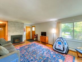 26 Avery Heights Drive, Holden MA 01520
