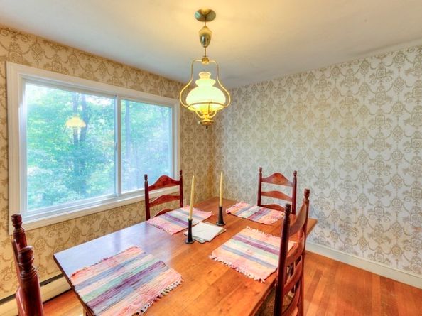 26 Avery Heights Drive, Holden MA 01520