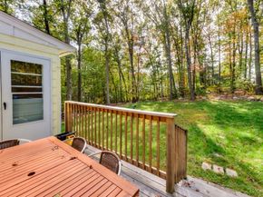 26 Avery Heights Drive, Holden MA 01520