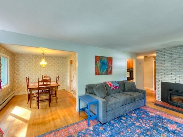 26 Avery Heights Drive, Holden MA 01520
